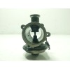 Recambio de valvula egr para bmw x3 (e83) 3.0 sd referencia OEM IAM 11717804352 70343541 