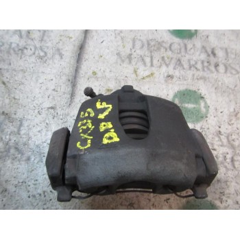 PINZA FRENO DELANTERA DERECHA 45002SEAE01 