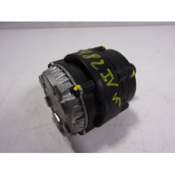 MOTOR ELECTRICO DE AGUA 04L965567B 04L965567B 