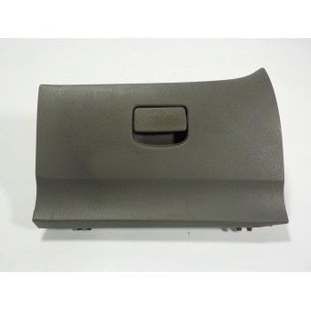 GUANTERA 685101HB0A 685101HB0B 