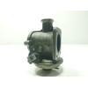 Recambio de valvula egr para bmw x3 (e83) 3.0 sd referencia OEM IAM 11717804352 70343541 