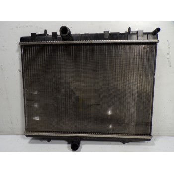 RADIADOR AGUA 9800477280 9800477280 