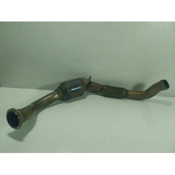 CATALIZADOR 9A725445000 971131703E 