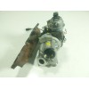 Recambio de turbocompresor para seat leon (5f1) 1.6 tdi referencia OEM IAM  04L253016H 