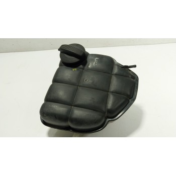 DEPOSITO EXPANSION 3W0121403F 3W0121407 