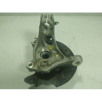 MANGUETA DELANTERA DERECHA 5WA407254A 5WA407258A 