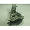Recambio de mangueta delantera derecha para seat leon sportstourer (kl8) style referencia OEM IAM 5WA407254A 5WA407258A 