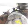 Recambio de turbocompresor para seat leon (5f1) 1.6 tdi referencia OEM IAM  04L253016H 