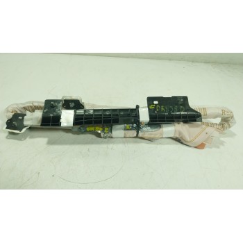 AIRBAG CORTINA DELANTERO DERECHO 6F9880742K 6F9880742K 
