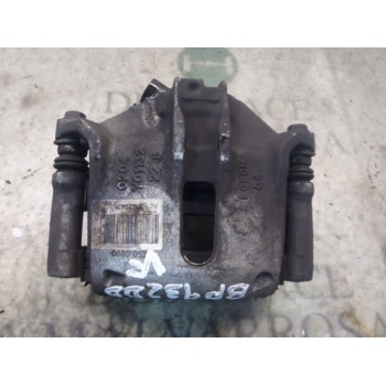 PINZA FRENO DELANTERA DERECHA 