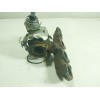 Recambio de turbocompresor para seat leon (5f1) 1.6 tdi referencia OEM IAM  04L253016H 
