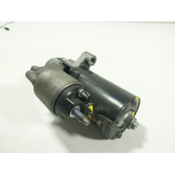 MOTOR ARRANQUE N47C20A S1241782331401 