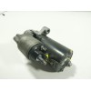 Recambio de motor arranque para mini countryman (r60) 2.0 turbodiesel cat referencia OEM IAM N47C20A S1241782331401 