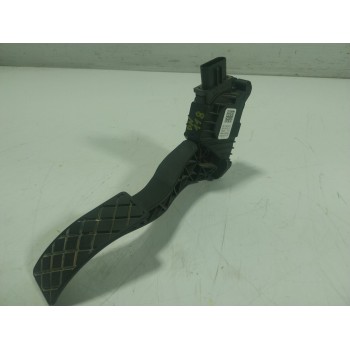 POTENCIOMETRO PEDAL 5Q1723503H 5Q1723503H 