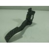 Recambio de potenciometro pedal para volkswagen golf vii (5g1, bq1, be1, be2) 1.4 tsi referencia OEM IAM 5Q1723503H 5Q1723503H 