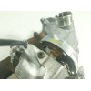 Recambio de turbocompresor para seat leon (5f1) 1.6 tdi referencia OEM IAM  04L253016H 