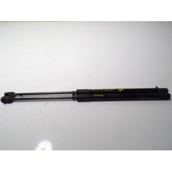 AMORTIGUADORES MALETERO / PORTON 9800717680 9800717680 