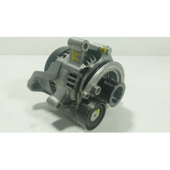 ALTERNADOR 12318634166 8634166 