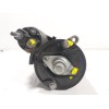 Recambio de motor arranque para mini countryman (r60) 2.0 turbodiesel cat referencia OEM IAM N47C20A S1241782331401 