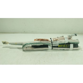 AIRBAG CORTINA DELANTERO IZQUIERDO 6F9880741K 6F9880741K 