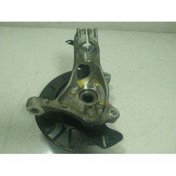 MANGUETA DELANTERA IZQUIERDA 5WA407253A 5WA407257A 