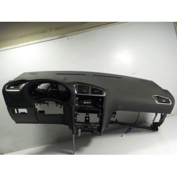 SALPICADERO 16129054ZD 8217F5