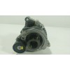 Recambio de alternador para bmw 5 (g30, f90) 530 i xdrive referencia OEM IAM 12318634166 8634166 