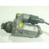 Recambio de motor arranque para seat leon (5f1) 1.6 tdi referencia OEM IAM  0AM911023M 
