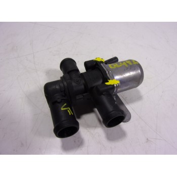 VALVULA INTERCAMBIO DE CALEFACCION 5Q0906457C 5Q0906457C 