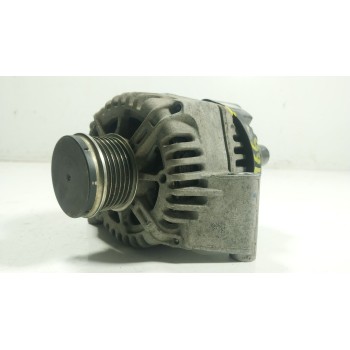 ALTERNADOR 51944878 D80552092132 