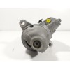 Recambio de motor arranque para mini countryman (r60) 2.0 turbodiesel cat referencia OEM IAM N47C20A S1241782331401 