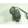 Recambio de motor arranque para seat leon (5f1) 1.6 tdi referencia OEM IAM  0AM911023M 