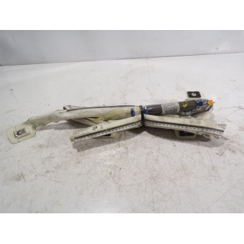 AIRBAG CORTINA DELANTERO IZQUIERDO A2128600502 A2128600502 608740001