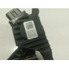 Recambio de potenciometro pedal para volkswagen golf vii (5g1, bq1, be1, be2) 1.4 tsi referencia OEM IAM 5Q1723503H 5Q1723503H 