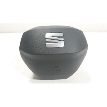 AIRBAG DELANTERO IZQUIERDO 6F0880201AP 6F0880201AP 