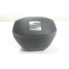 Recambio de airbag delantero izquierdo para seat arona (kj7, kjp) 1.0 tsi referencia OEM IAM 6F0880201AP 6F0880201AP 