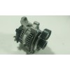Recambio de alternador para bmw 5 (g30, f90) 530 i xdrive referencia OEM IAM 12318634166 8634166 