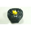 Recambio de airbag delantero izquierdo para seat arona (kj7, kjp) 1.0 tsi referencia OEM IAM 6F0880201AP 6F0880201AP 