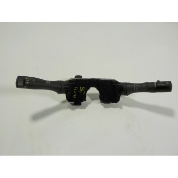 MANDO LUCES 255603SL2A 15Z10SD 