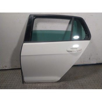 PUERTA TRASERA IZQUIERDA 5G4833055AC 