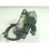 Recambio de motor arranque para seat leon (5f1) 1.6 tdi referencia OEM IAM  0AM911023M 