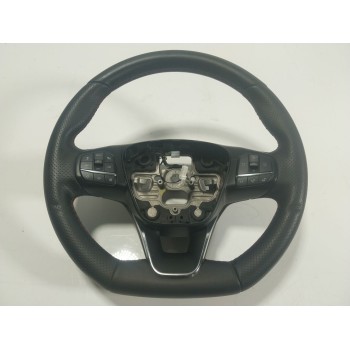 VOLANTE 2557485 34361491B 