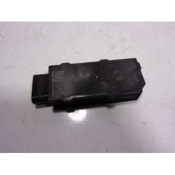 MODULO ELECTRONICO 5WA962133B 5WA962133B 