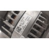 Recambio de alternador para bmw 5 (g30, f90) 530 i xdrive referencia OEM IAM 12318634166 8634166 