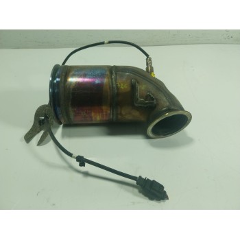 CATALIZADOR 9A725430000 971131703D 