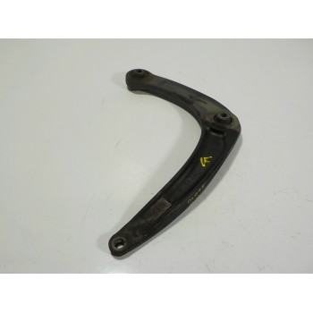 BRAZO SUSPENSION INFERIOR DELANTERO DERECHO 3521R3 