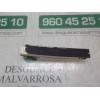 Recambio de pantalla multifuncion para citroën c4 grand picasso millenium referencia OEM IAM 6105J3 9658592780 