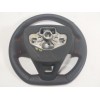 Recambio de volante para ford kuga iii (dfk) 2.5 duratec plug-in-hybrid referencia OEM IAM 2557485 34361491B 