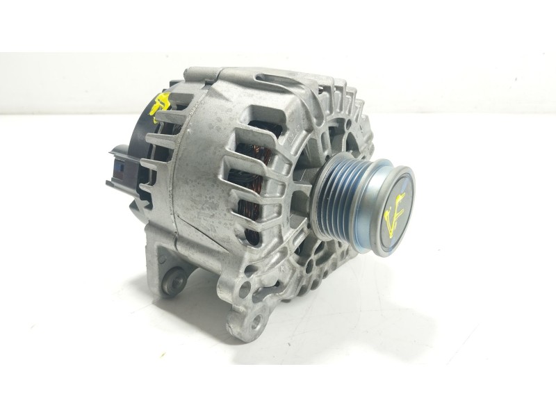 Recambio de alternador para seat arona (kj7, kjp) 1.0 tsi referencia OEM IAM 05E903026K 05E903026K 
