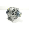 Recambio de alternador para seat arona (kj7, kjp) 1.0 tsi referencia OEM IAM 05E903026K 05E903026K 